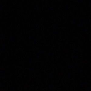 Meet your Posher, Guillaume